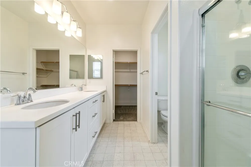 11135 Legion #101 El Monte, CA 91731