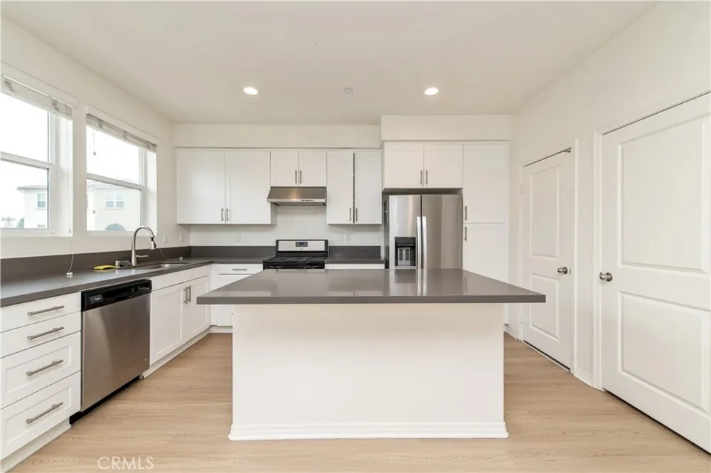 11135 Legion #101 El Monte, CA 91731