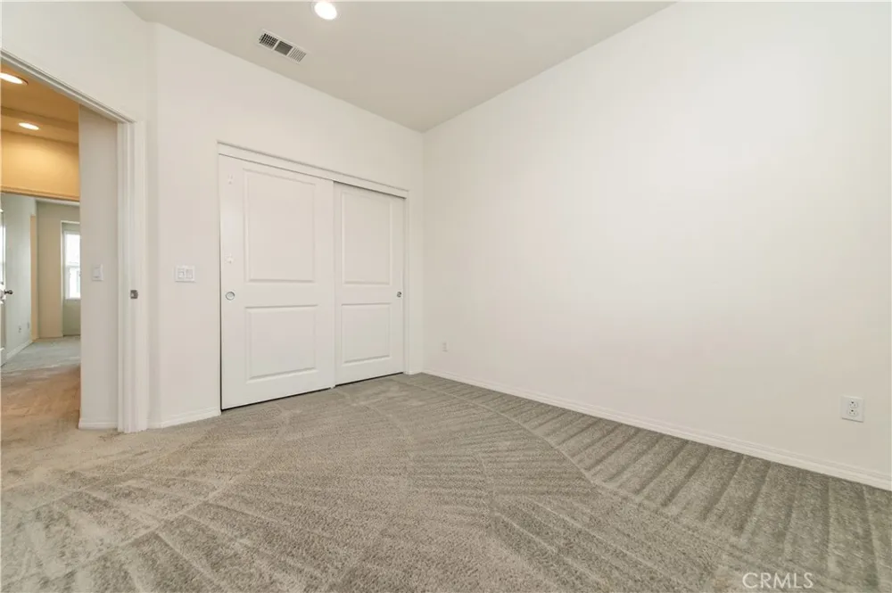 11135 Legion #101 El Monte, CA 91731