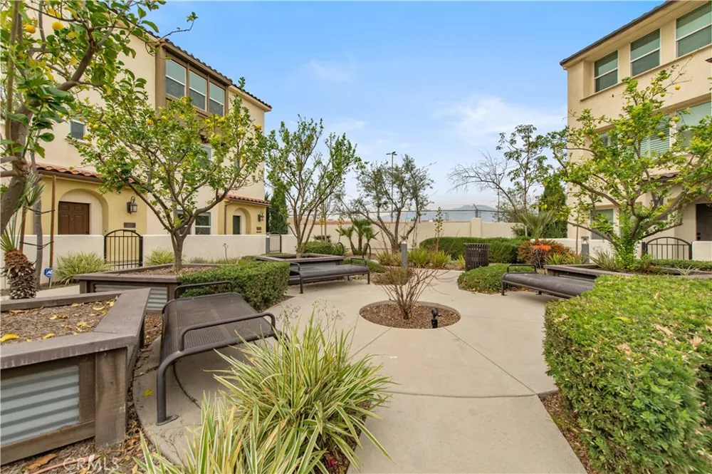 11135 Legion #101 El Monte, CA 91731