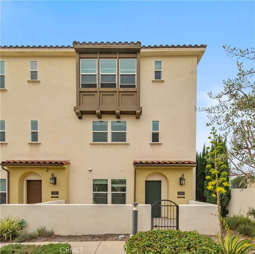 11135 Legion #101 El Monte, CA 91731