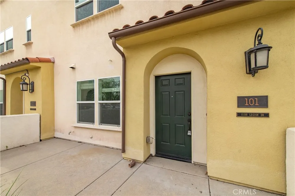 11135 Legion #101 El Monte, CA 91731