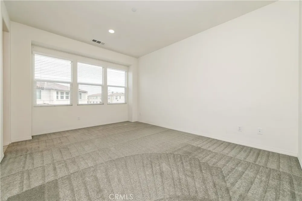 11135 Legion #101 El Monte, CA 91731