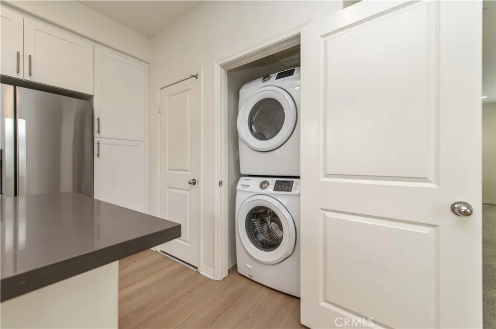 11135 Legion #101 El Monte, CA 91731