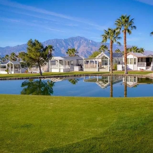70200 Dillon Road ##200 Desert Hot Springs, CA 92241