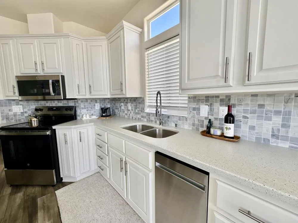 70200 Dillon Road ##200 Desert Hot Springs, CA 92241