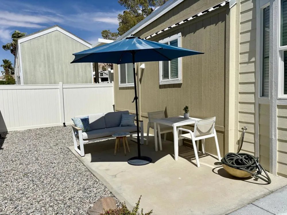 70200 Dillon Road ##200 Desert Hot Springs, CA 92241