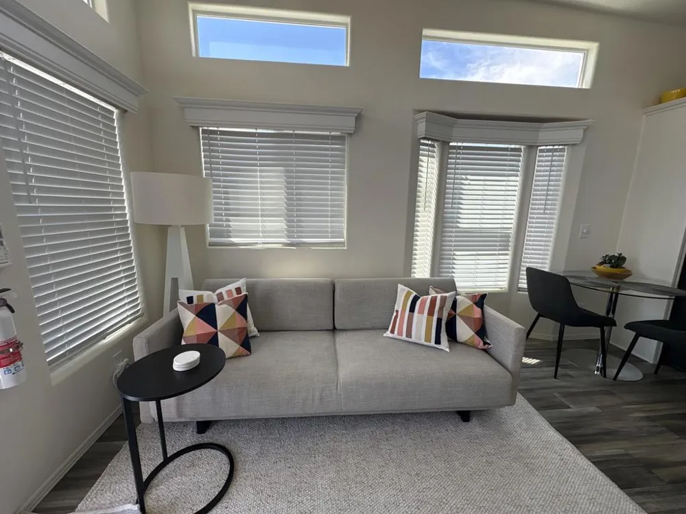 70200 Dillon Road ##200 Desert Hot Springs, CA 92241