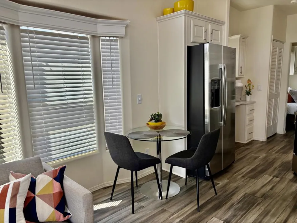 70200 Dillon Road ##200 Desert Hot Springs, CA 92241