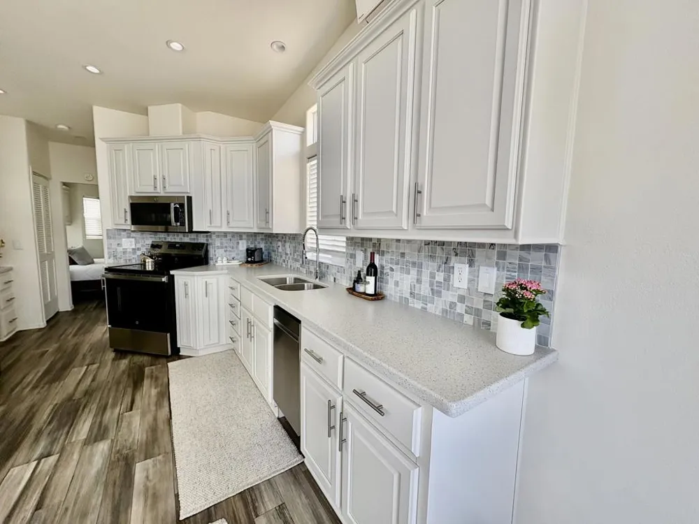 70200 Dillon Road ##200 Desert Hot Springs, CA 92241