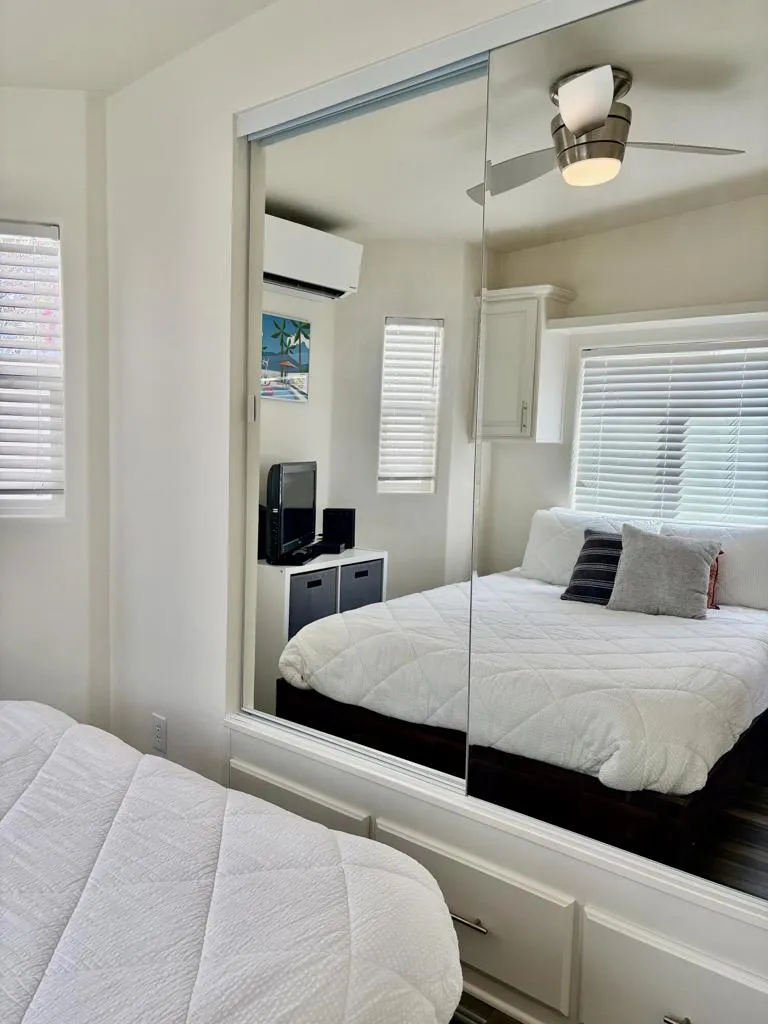 70200 Dillon Road ##200 Desert Hot Springs, CA 92241