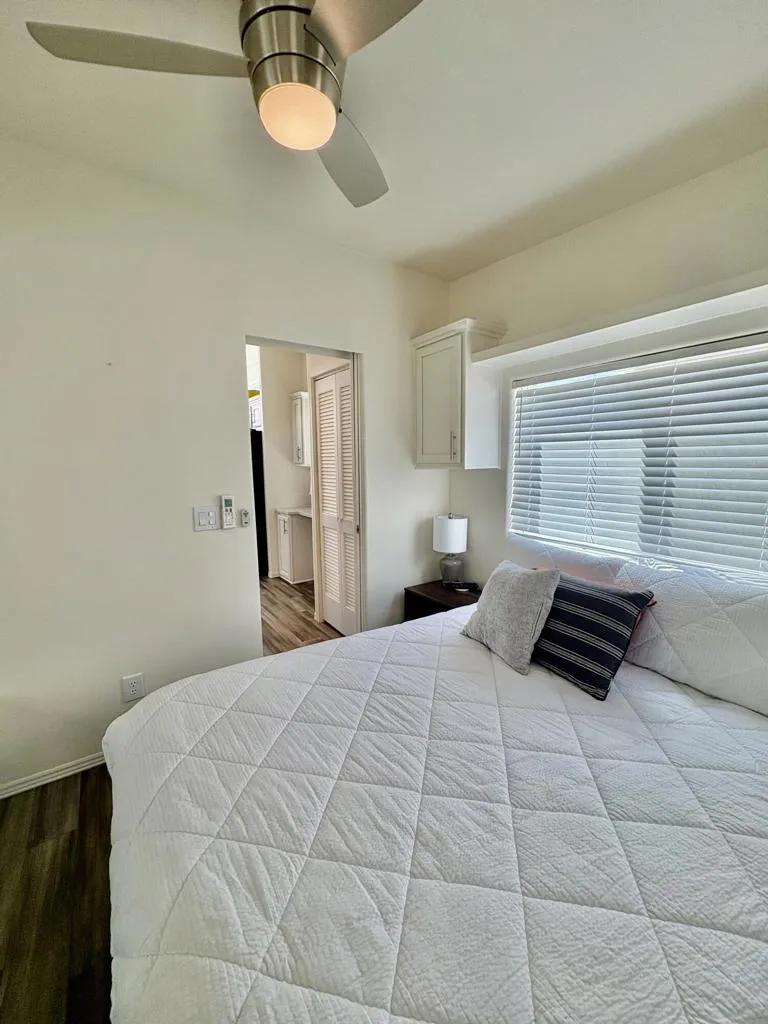 70200 Dillon Road ##200 Desert Hot Springs, CA 92241