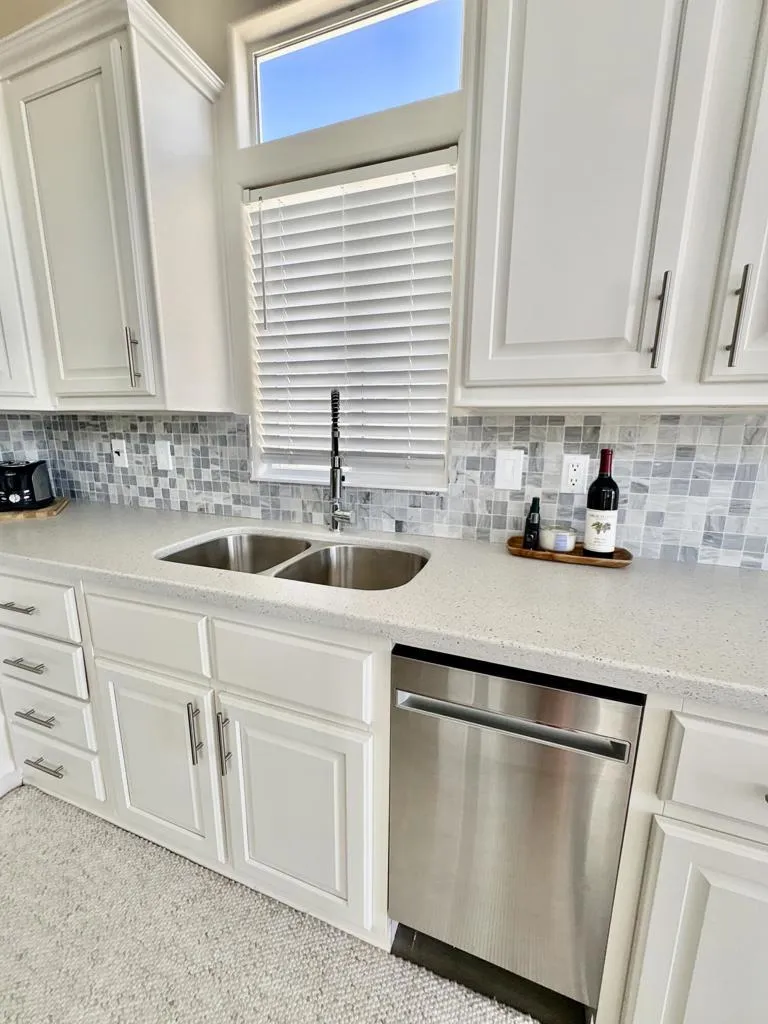 70200 Dillon Road ##200 Desert Hot Springs, CA 92241