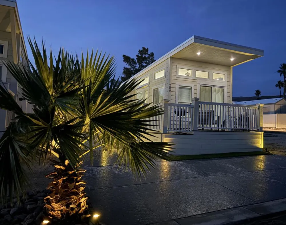 70200 Dillon Road ##200 Desert Hot Springs, CA 92241