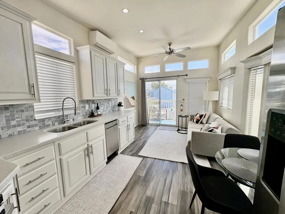 70200 Dillon Road ##200 Desert Hot Springs, CA 92241