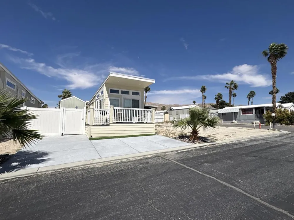 70200 Dillon Road ##200 Desert Hot Springs, CA 92241