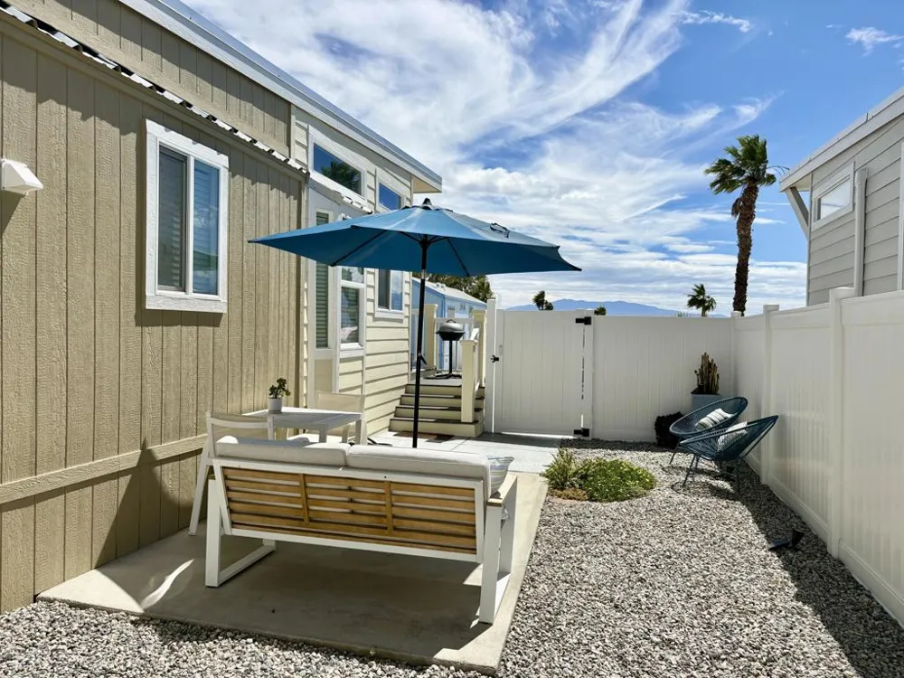 70200 Dillon Road ##200 Desert Hot Springs, CA 92241
