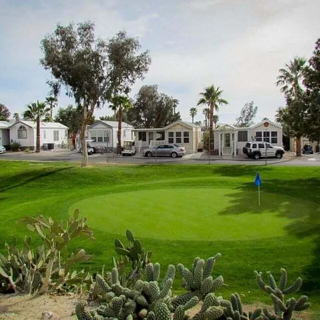 70200 Dillon Road ##200 Desert Hot Springs, CA 92241