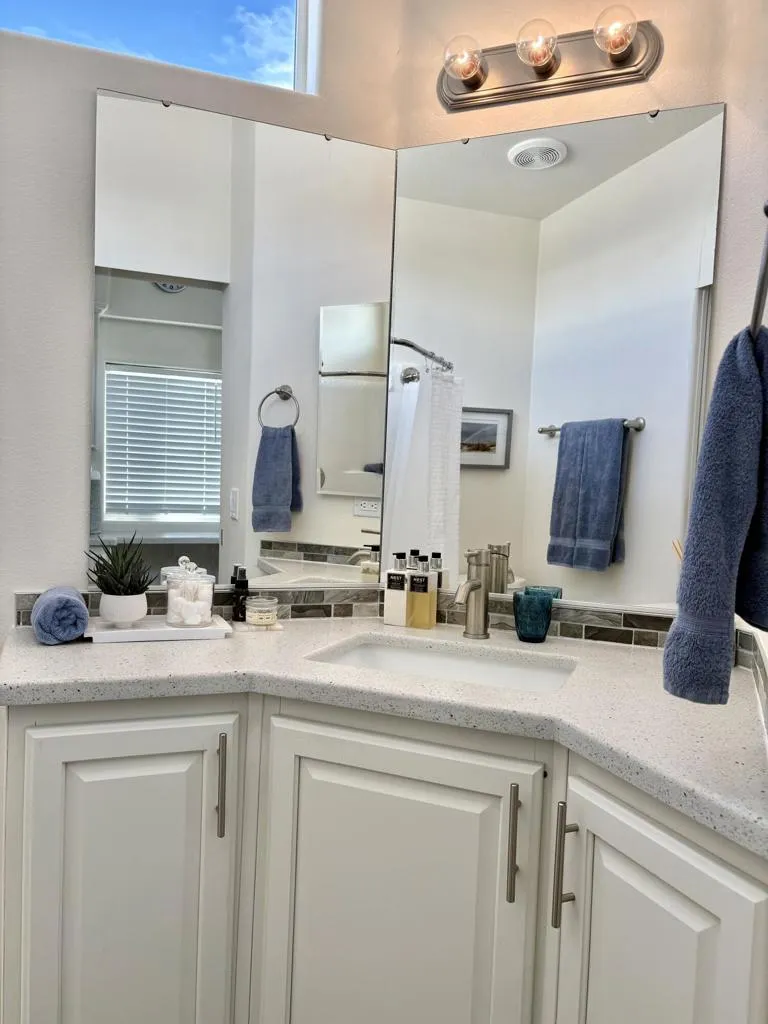 70200 Dillon Road ##200 Desert Hot Springs, CA 92241