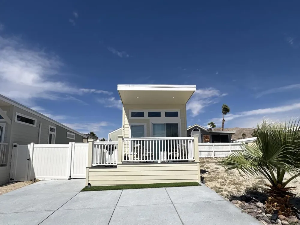 70200 Dillon Road ##200 Desert Hot Springs, CA 92241