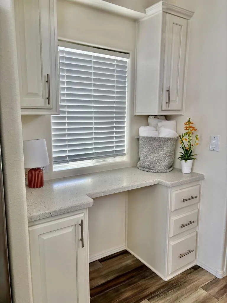 70200 Dillon Road ##200 Desert Hot Springs, CA 92241