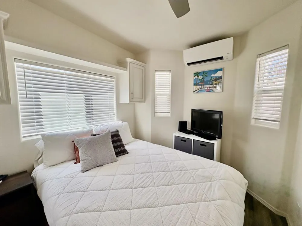 70200 Dillon Road ##200 Desert Hot Springs, CA 92241
