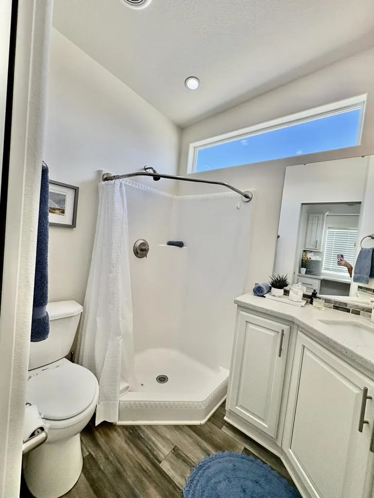 70200 Dillon Road ##200 Desert Hot Springs, CA 92241