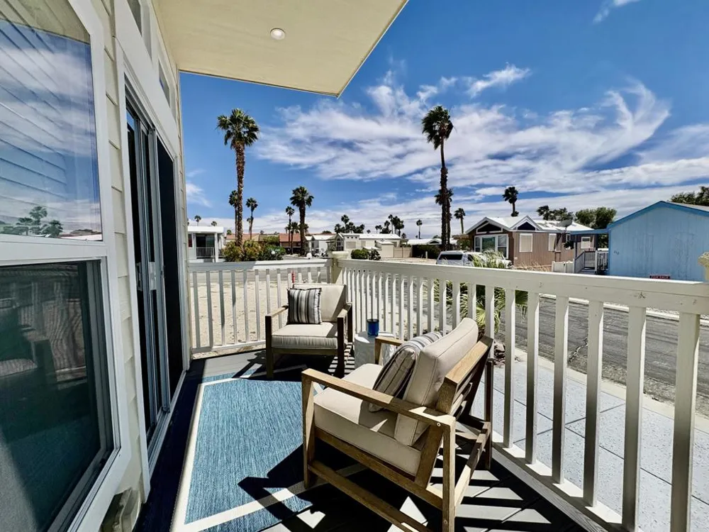 70200 Dillon Road ##200 Desert Hot Springs, CA 92241