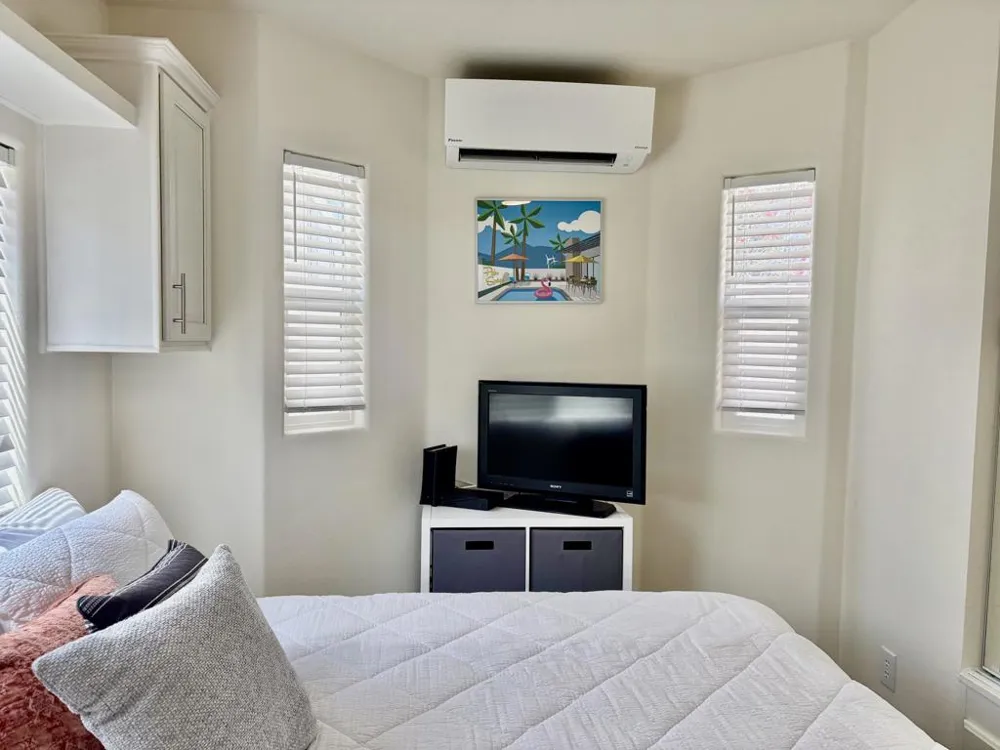 70200 Dillon Road ##200 Desert Hot Springs, CA 92241
