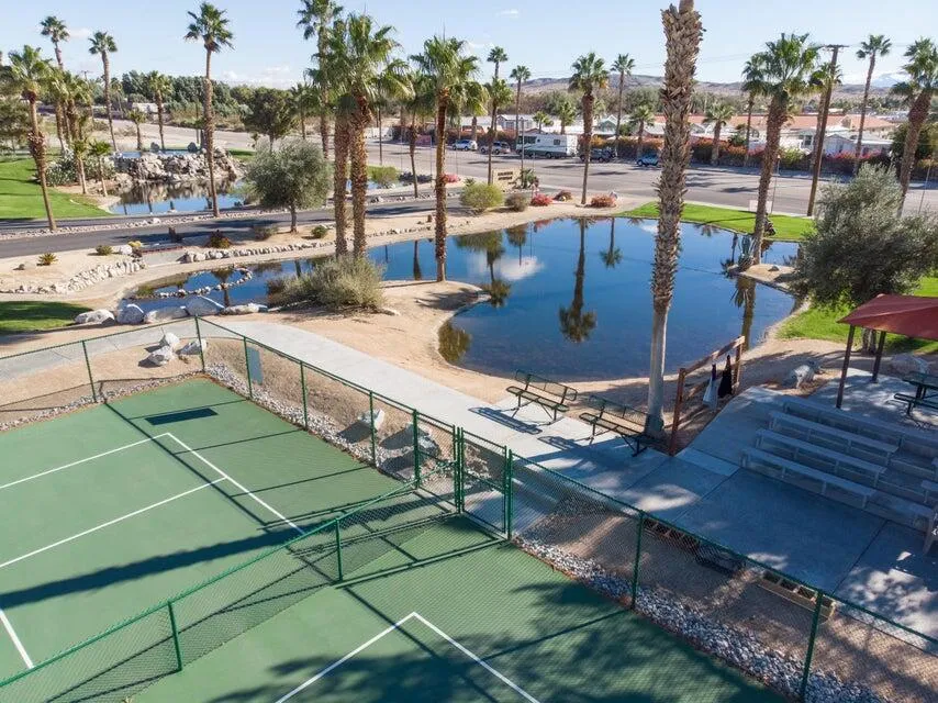 70200 Dillon Road ##200 Desert Hot Springs, CA 92241