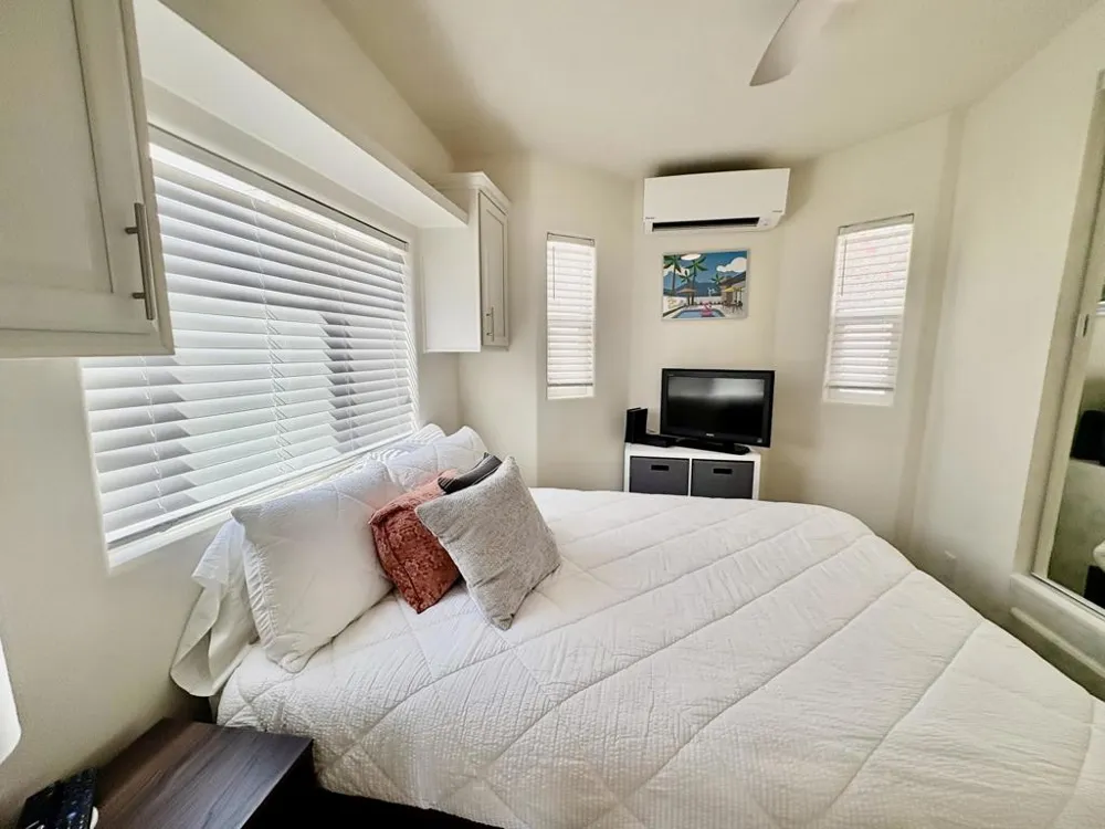 70200 Dillon Road ##200 Desert Hot Springs, CA 92241