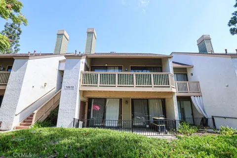 10610 Lakeside Dr