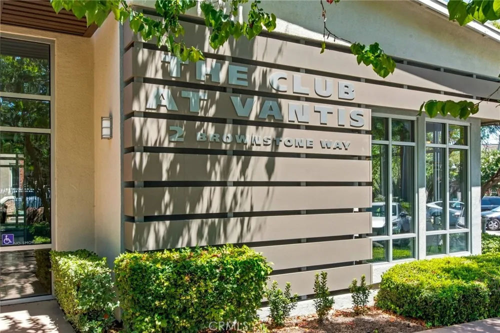 12 Midtown Aliso Viejo, CA 92656