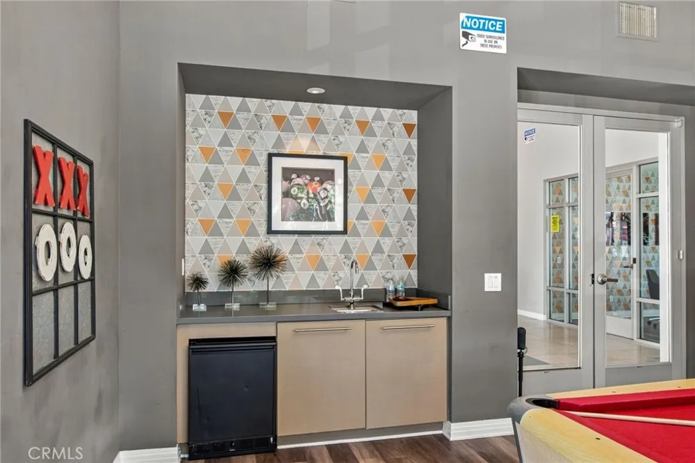 12 Midtown Aliso Viejo, CA 92656