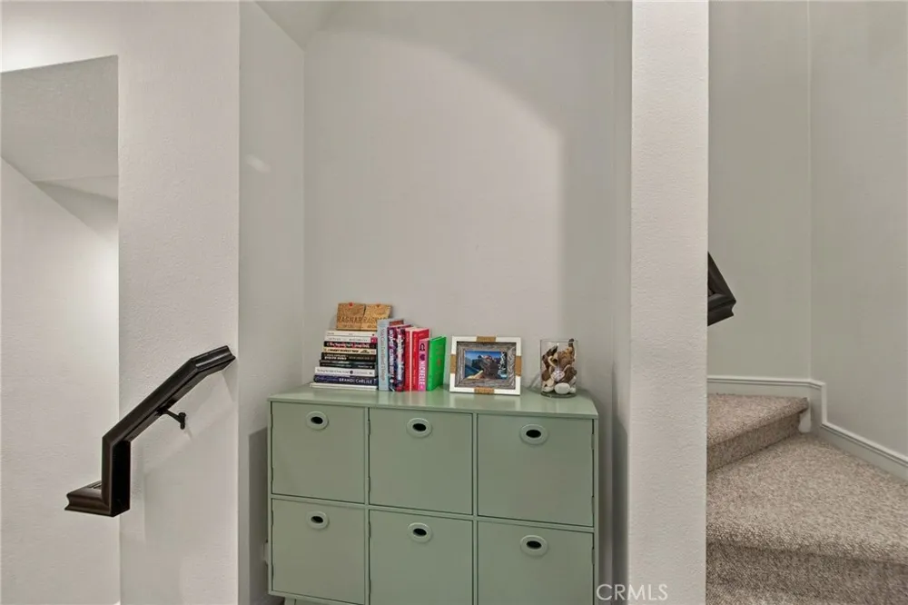 12 Midtown Aliso Viejo, CA 92656