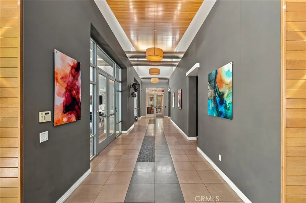 12 Midtown Aliso Viejo, CA 92656