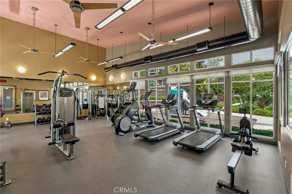 12 Midtown Aliso Viejo, CA 92656