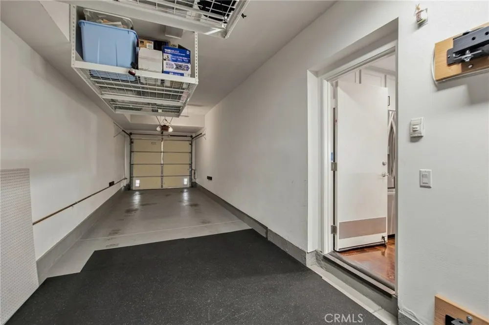 12 Midtown Aliso Viejo, CA 92656