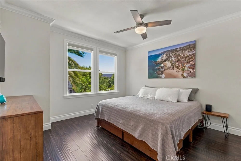 12 Midtown Aliso Viejo, CA 92656