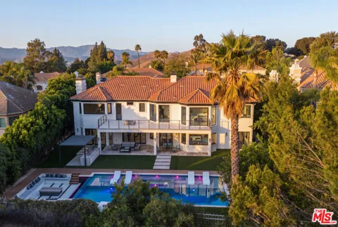 5474 Amber Circle
