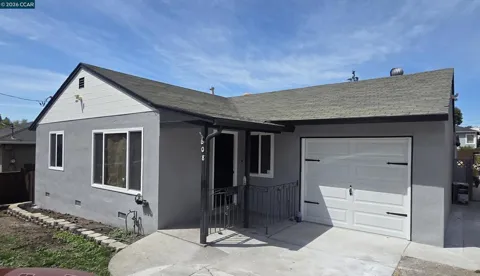 608 Sonoma Ave