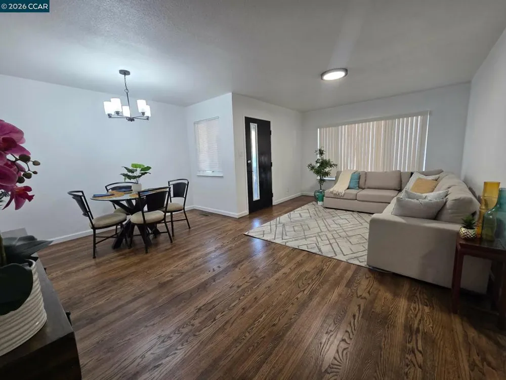 608 Sonoma Ave Rodeo, CA 94572