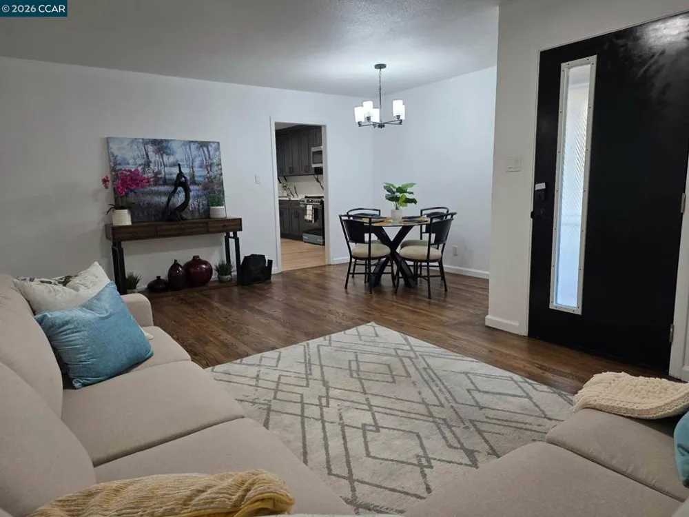 608 Sonoma Ave Rodeo, CA 94572