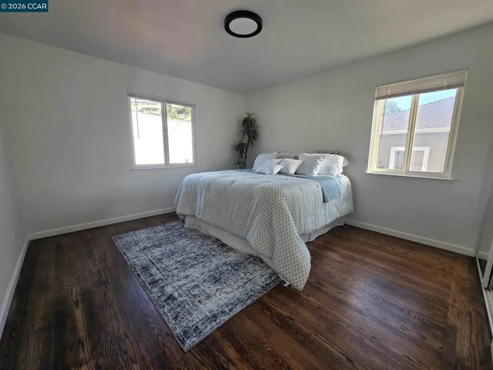 608 Sonoma Ave Rodeo, CA 94572