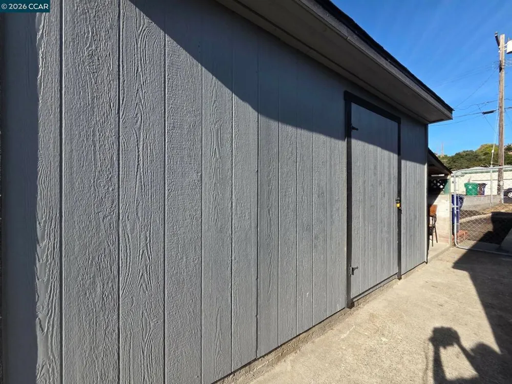 608 Sonoma Ave Rodeo, CA 94572