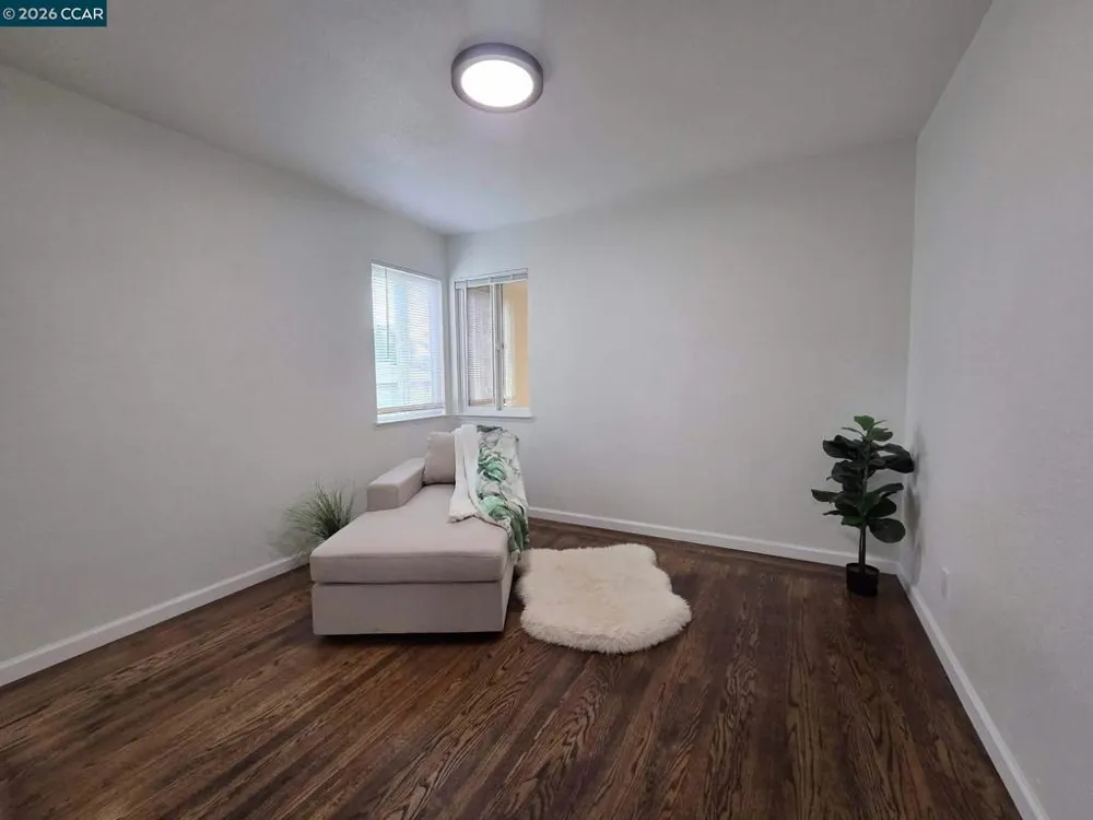 608 Sonoma Ave Rodeo, CA 94572