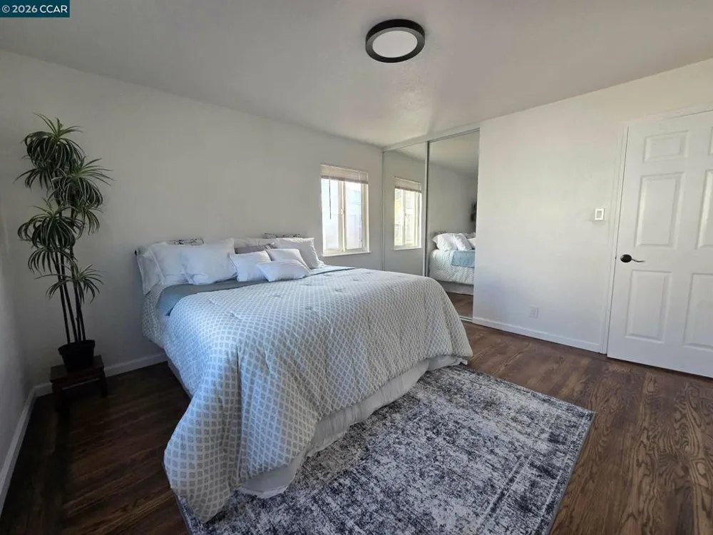 608 Sonoma Ave Rodeo, CA 94572