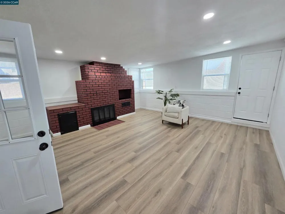 608 Sonoma Ave Rodeo, CA 94572