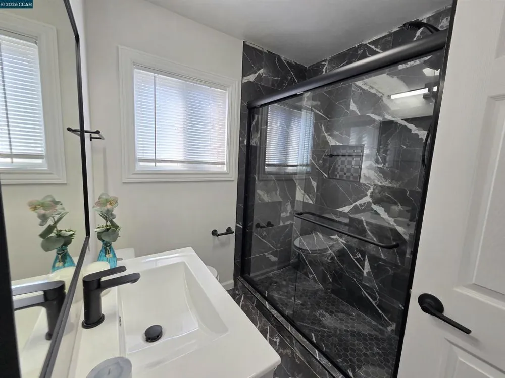 608 Sonoma Ave Rodeo, CA 94572