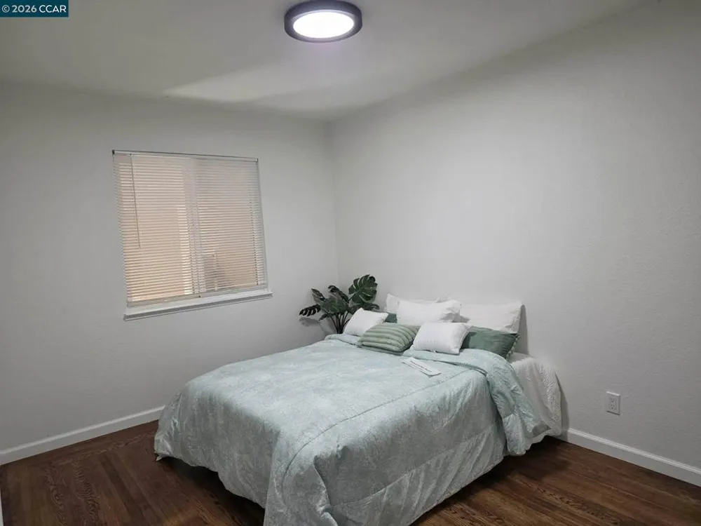 608 Sonoma Ave Rodeo, CA 94572